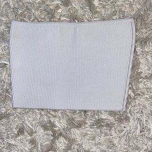 2 for $27 Babaton Crop Top